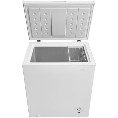 Frigidaire Chest Freezer