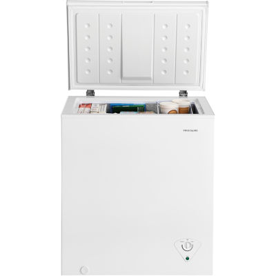 Frigidaire Chest Freezer