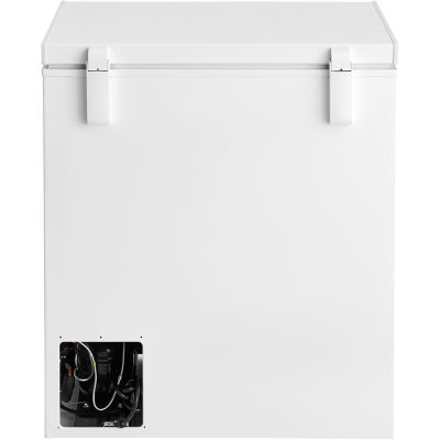 Frigidaire Chest Freezer