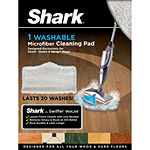 Shark® Single-Sided Replacement Washable Pad  XTSK410