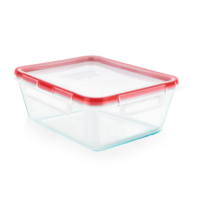 Pyrex  Baking Dish