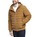Levi's® Men's Quilted Bomber Jacket