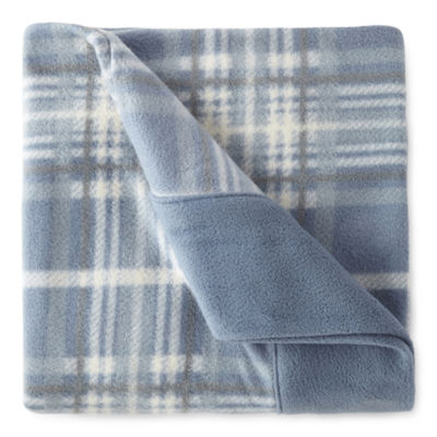 Sunbeam Fleece Sheet Set