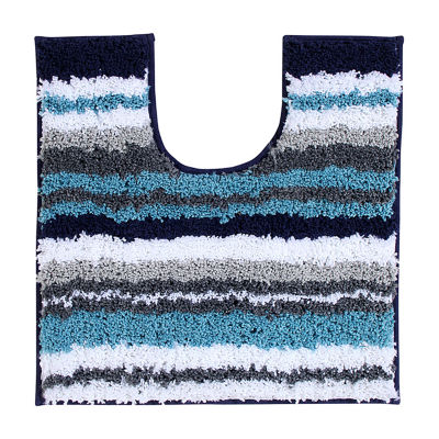 Better Trends Griffie Tufted Bath Rug Bath Rug