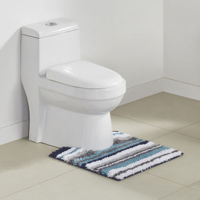 Better Trends Griffie Tufted Bath Rug 5-pc. Bath Rug Set