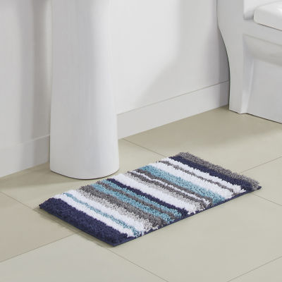 Better Trends Griffie Tufted Bath Rug -pc. Bath Rug Set