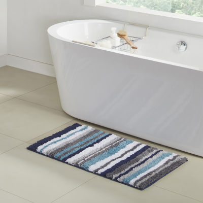 Better Trends Griffie Tufted Bath Rug -pc. Bath Rug Set