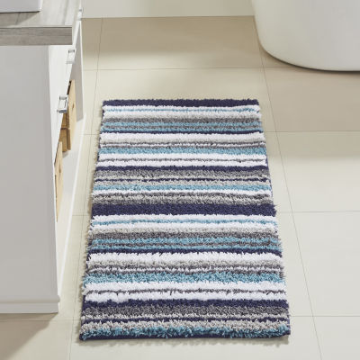 Better Trends Griffie Tufted Bath Rug 5-pc. Bath Rug Set
