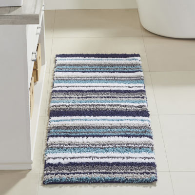 Better Trends Griffie Tufted Bath Rug -pc. Bath Rug Set