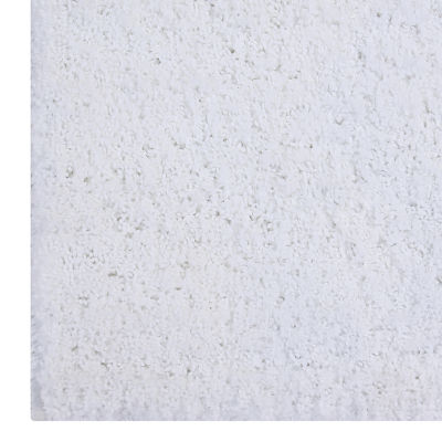 Better Trends Micro Plush Mat 5-pc. Bath Rug Set