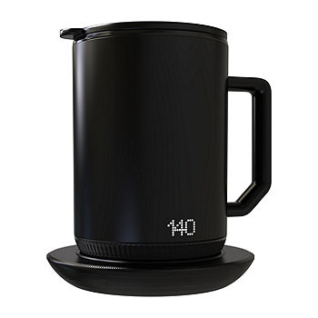 Promotional Chi-Charge Mug Warmer $47.48