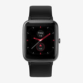Smart Watches Men's Watches for Jewelry And Watches - JCPenney