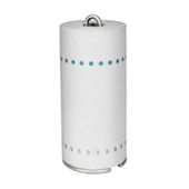 SimplyTear™ Paper Towel Holder by OXO – Airstream Supply Company