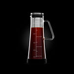 Joyjolt Fresco Cold Coffee - 32 Oz Beverage Dispenser