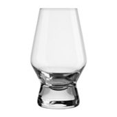 Joyjolt Lacey Whiskey Double Wall Glasses - Set Of 2 Insulated Whiskey Glass  - 10-ounces. : Target