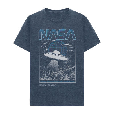 Tj maxx nasa sweatshirt sale