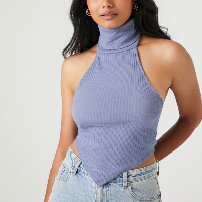 Forever 21 turtleneck sale