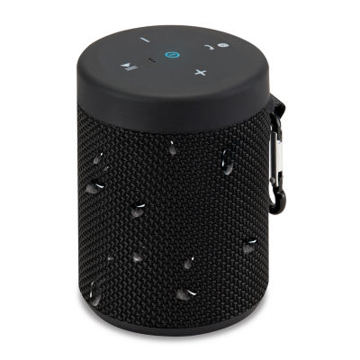 iLive ISBW108 Waterproof Bluetooth Speaker