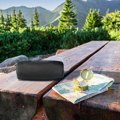 iLive ISBW348 Bluetooth Speaker