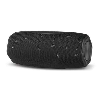 iLive ISBW348 Bluetooth Speaker