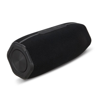 iLive ISBW348 Bluetooth Speaker