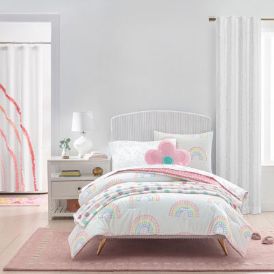 Jcp clearance kids bedding