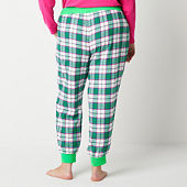 Jcpenney earth best sale angels pajamas