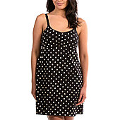Small Nursing Camisoles & Tank Tops for Women - JCPenney