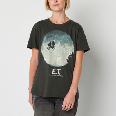 Short et 2025 tee shirt