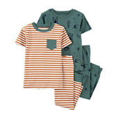 Jcpenney baby boy clothes hot sale clearance