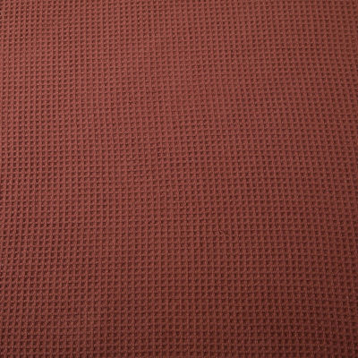 Eddie Bauer Solid 100% Cotton Blanket