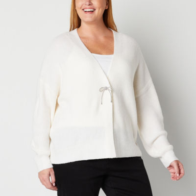 Liz claiborne sale cardigan