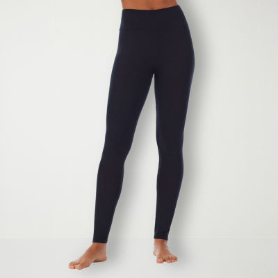 Jcpenney shop spanx leggings