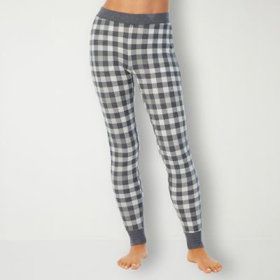 Climatesmart Legging - Cuddl Duds