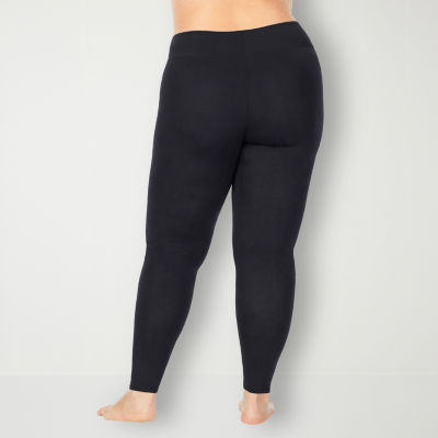 Women's cuddl outlet duds softwear leggings