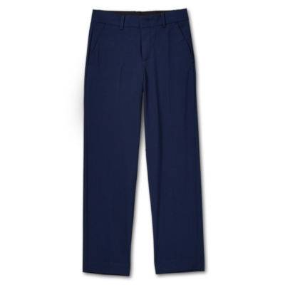Van Heusen Little & Big Kid Boys Suit Pant