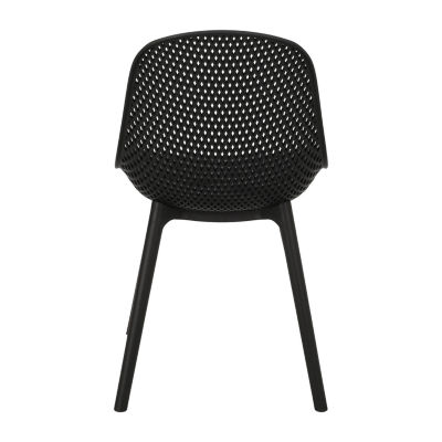 Posey 2-pc. Dining Chair