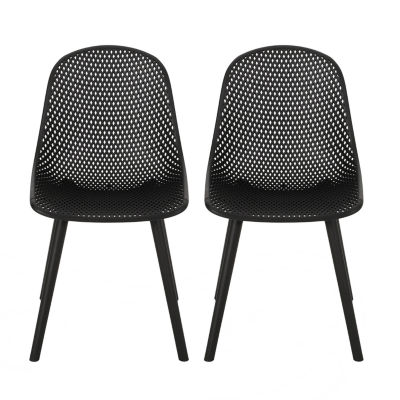 Posey 2-pc. Dining Chair