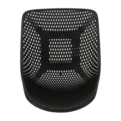Posey 2-pc. Dining Chair