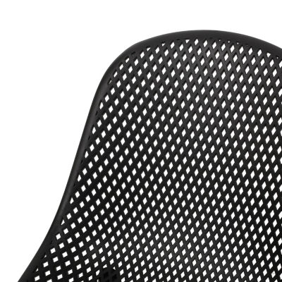 Posey 2-pc. Dining Chair