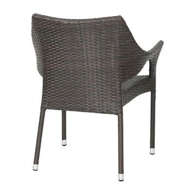 Cliff 2-pc. Patio Dining Chair