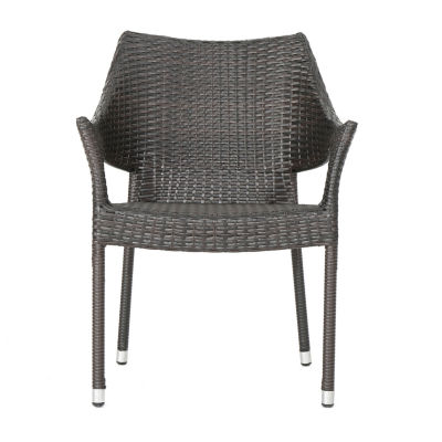 Cliff 2-pc. Patio Dining Chair