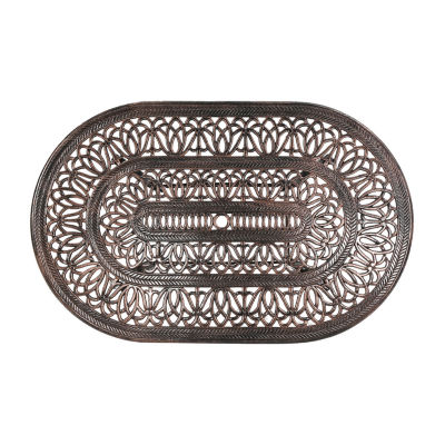 Tucson Rectangular Dining Table