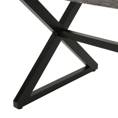 Rolando Patio Dining Table