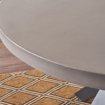 Teague Rectangular Dining Table