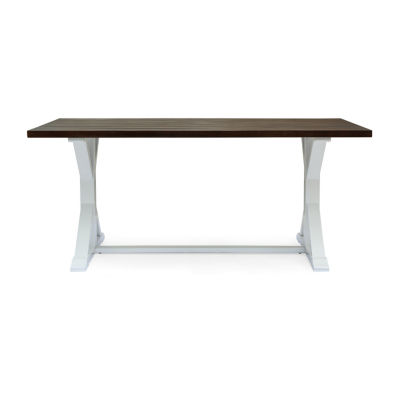 Cassia Patio Dining Table