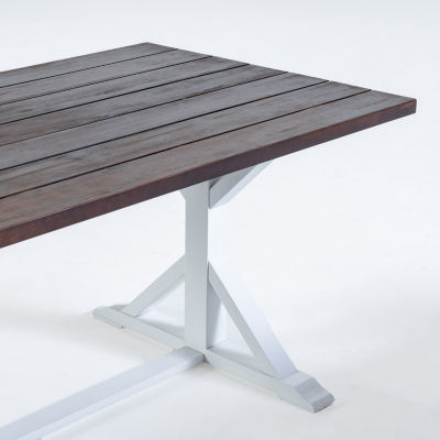 Cassia Patio Dining Table