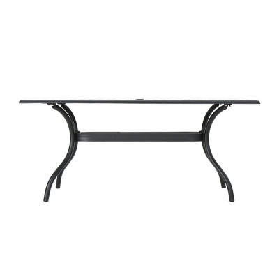 Cayman Patio Dining Table