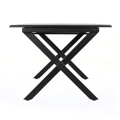 Exuma Patio Dining Table