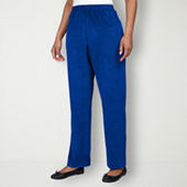 Jcpenney ladies hot sale corduroy pants